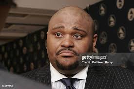 Honoree CeCe Williams greets the press prior to the 2005 Nashville... News  Photo