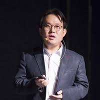 Последние твиты от 상상만두_김기영 (@kimkiyoung). 20 ê¹€ê¸°ì˜ Ki Young Kim Profiles Linkedin