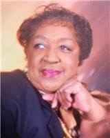 Search Willie Jeter Obituaries and Funeral Services