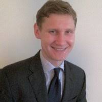 Len Fishman Email & Phone Number