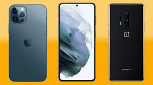 Here are some of the best android phones in nigeria right now updated for 2021. Best Phone 2021 The Top 15 Smartphones In The Us Right Now Techradar