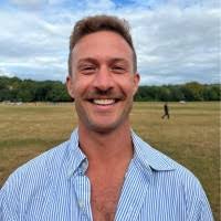 Andrew Alger Email & Phone Number