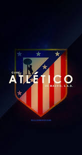 存在証明 愛だって愛だって吐いたって 嗚呼 寝転んゴロンて 嫌ん嫌ん. Wallpaper 0031 Atletico Madrid Football Wallpaper Madrid Wallpaper Atletico Madrid