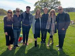 Heavenly Healthy Gourmet