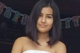 Fundraiser for Ricardo Rubio Topete by Maria Sanchez : Dulce Rubio Funeral  Expenses