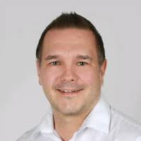 100+ "Mike Reisinger" profiles