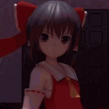 Image of pin on art. Picture For Profile Pic Gifs Tenor