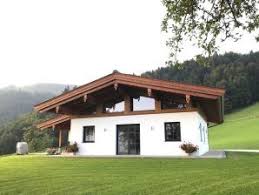 Chalet Schafflerhof Kossen Firma Bauernhof Herr Josef Ausweger Outdoor Structures Outdoor Structures