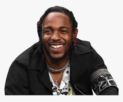 Rapper Kendrick Lamar S Damn Png Download J Cole And Joyner Lucas Transparent Png Kindpng Welcome to the official joyner lucas online store. rapper kendrick lamar s damn png