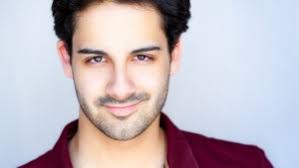 The Golden Age of the Broadway Musical