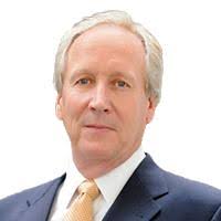 Waller Truck Reviews in Excelsior Springs