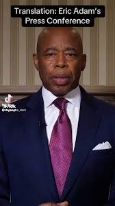 @sonideni's video Tweet