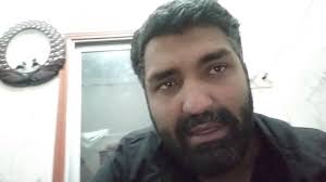 Shoaib Niazi Information Channel