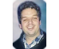 Kyle Hellyer Obituary and Online Memorial (2023)