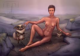 Rule34 - If it exists, there is porn of it  berrythelothcat  4419066