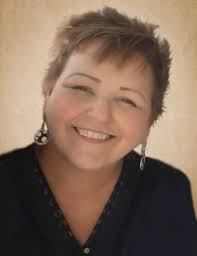 Obituary information for Susan Elizabeth Keating