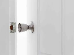 We did not find results for: Diy How To Choose And Change Your Door Knobs Realestate Com Au
