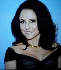 Sharing the screen again