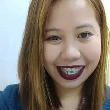 Browse profiles of Development freelancers & agencies- page 817