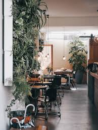 Epingle Sur City Guide Hotels Food