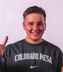 Michelle Benway's Instagram, Twitter & Facebook