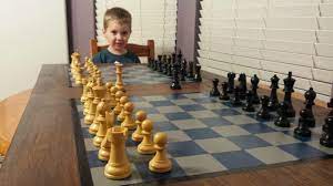 Is ludo haram in shia islam? So Reddit What Does Your Chess Board Look Like Chess