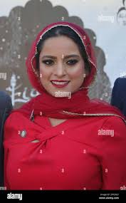 High school assembly usa hi-res stock photography and images