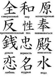 тату на руке иероглифы и их значение на русском Ieroglify Yaponskie I Ih Znachenie Na Russkom 10 Tys Izobrazhenij Najdeno V Yandeks Kartinkah Yaponskie Citaty Nadpisi Tatuirovki Markerom