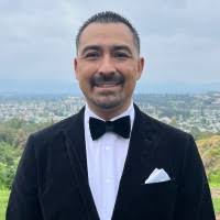 Andy Luna Email & Phone Number