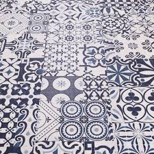 The tileflair helpdesk can help with every stage of your tile prject from inspiration through to the professional finish at the end, contact our friendly team! Buy Kronotex Quadraic 8mm Matt Tile Agura By Falquon Laminate Flooring
