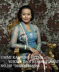 This is demi hidup bermartabat by fajar kuncoro on vimeo, the home for high quality videos and the people who love them. Ummi Kanjeng Retno Home Facebook