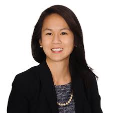 Five Norton Rose Fulbright partners named to US 2024 Benchmark Litigation  40 and Under List