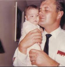 Gunther Junghardt Obituary (2010)