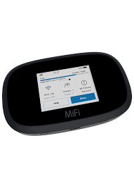 Details wifi password hacker is a new free wifi app which allows you to pretend to break the password of all the networks nearby and gain the access. Mifi 8000 From Sprint