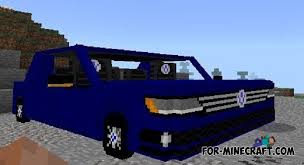 General korean parking lot types filled jukjeon commercial area parking lot either frankly reveals itself to be a parking lot without any. Vw Jetta Addon For Minecraft Bedrock Edition 1 11