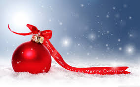 Merry Christmas Wallpaper High Quality Resolution High Definition Wallpaper Merry Christmas Wallpaper Merry Christmas Images Merry Christmas Wishes Quotes