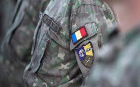 Cand se maresc salariile la sri atunci se maresc si pensiile. Ministerul ApÄƒrÄƒrii NaÈ›ionale SusÈ›ine Modificarea Legii Privind Pensiile Militare Unul Dintre Obiective Eliminarea DiscriminÄƒrilor Dintre Beneficiari