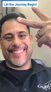 Jackae Koob's Instagram, Twitter & Facebook