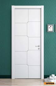 White Internal Doors With Glass White Wood Interior Doors White Wooden Front Doors 20191003 Internal Glass Doors Doors Interior Door Design Interior