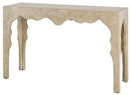 Moroccan Console Google Search Outdoor Console Table Transitional Console Tables Summer Furniture
