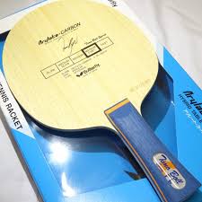 Jetzt müssen sie in nur wenigen monaten nachgeholt werden. Butterfly Timo Boll Spirit Blade Table Tennis Racket Sports Equipment Sports Games Racket Ball Sports On Carousell
