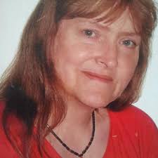 doris emmerling (@DorisEmmerling)