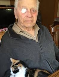 LeRoy G. Sukowaty Obituary