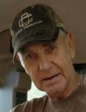 Obituary information for Gary Harrison Hubbard