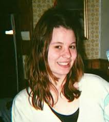 Elevator Stuck at Austinburg Hampton Inn