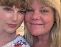 Empowering Women in Safe Spaces: A Refreshing Glimpse of Joy