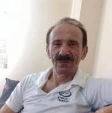 Anahtar Deliği 29.11.2020