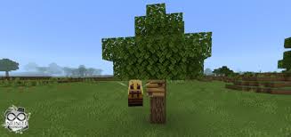 Jan 01, 2021 · download mod now! Download Addon Queen Bee For Minecraft Bedrock Edition 1 14 For Android