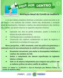 Maybe you would like to learn more about one of these? Estatais Pe Scge