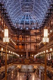 Best Of Interior Design And Architecture Ideas Cleveland Arcade Living Room Designs Architecture
